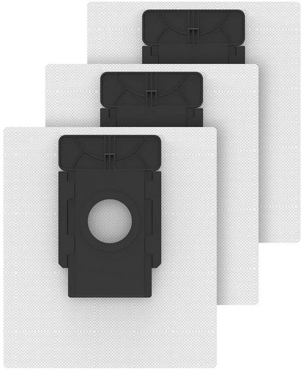 Produktbild Hombli Smart Robot Vacuum Accessory kit