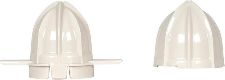 Actual product image Livoo Electric juicer