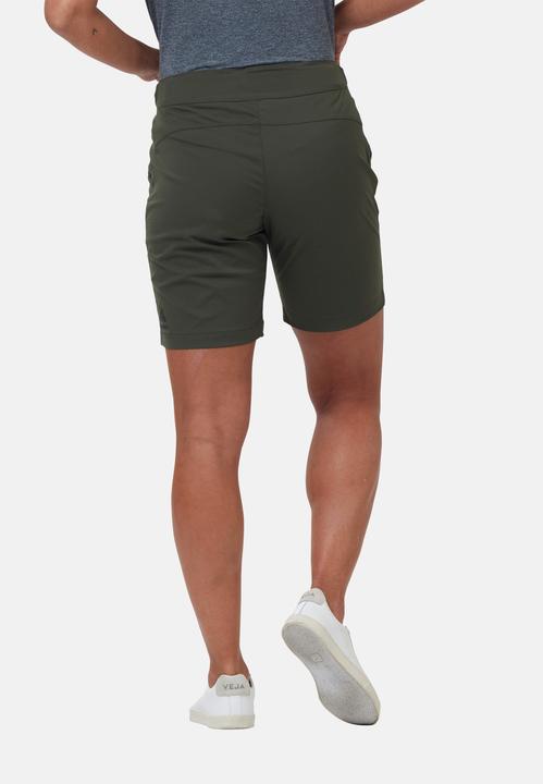 Produktbild Odlo Short RIDE EASY (46)