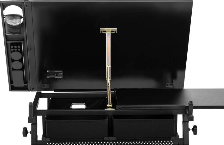 Produktbild Fromm & Starck Zeichentisch (60 x 60 x 91.50 cm)