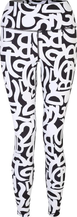 Productafbeelding Dare2b invloedrijke graffiti legging (46)