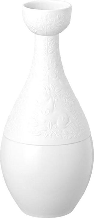 Produktbild Rosenthal 11260-306500-26022