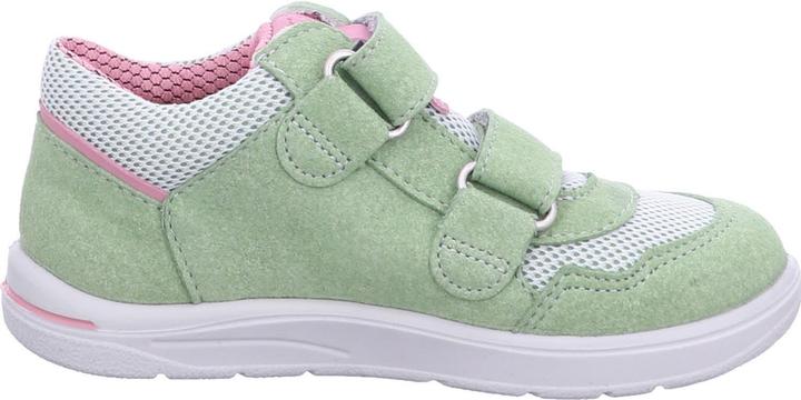 Image du produit Ricosta Elli 50 2000702 520 Shoes (26)