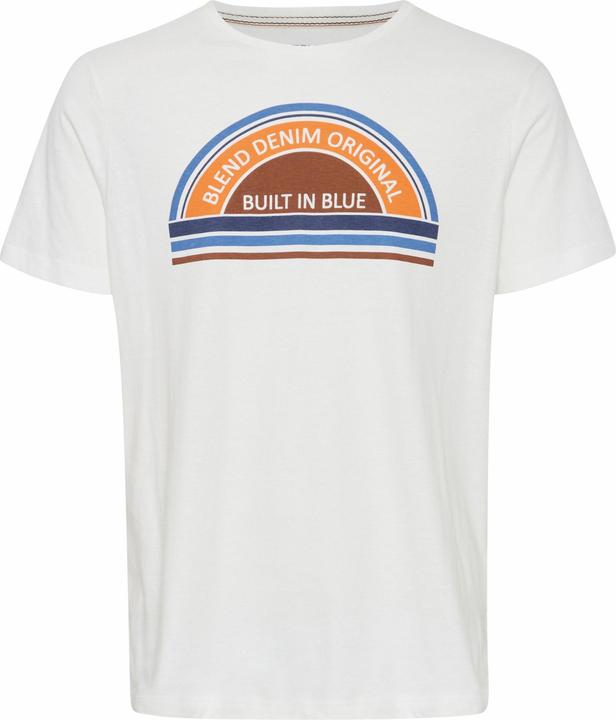 Actual product image Blend BHTee - 20715022 (L)