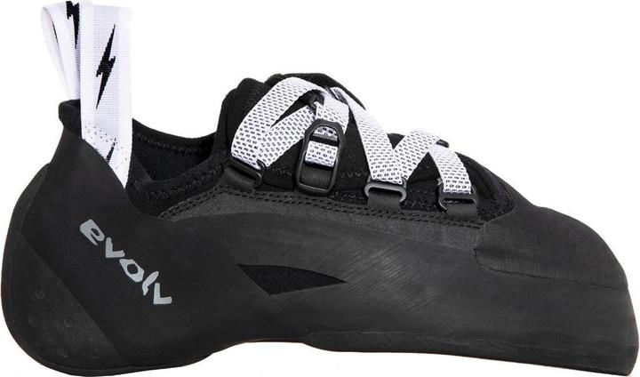 Productafbeelding Evolv Phantom Klimschoenen (41)