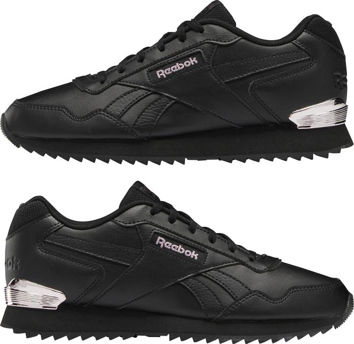 Image du produit Reebok baskets glide ripple clip (39)