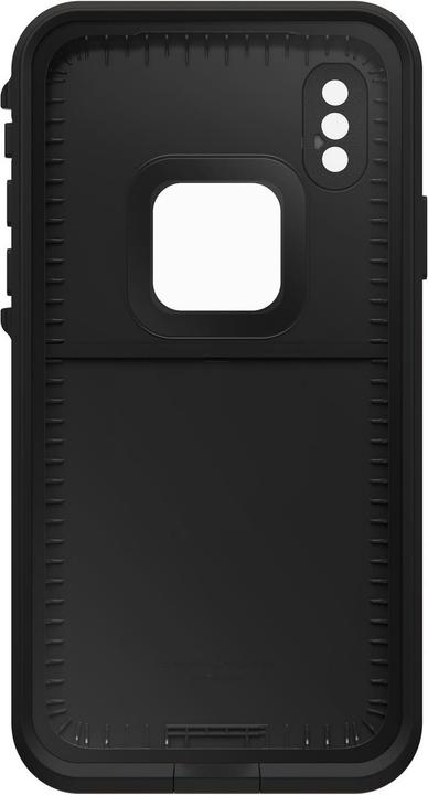 Image du produit LifeProof Frē (Apple iPhone XS)