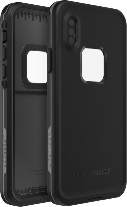 Image du produit LifeProof Frē (Apple iPhone XS)