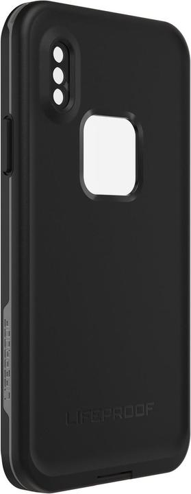 Image du produit LifeProof Frē (Apple iPhone XS)