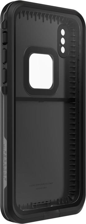 Image du produit LifeProof Frē (Apple iPhone XS)