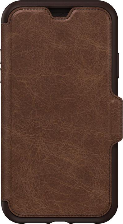 Produktbild OtterBox Strada (Apple iPhone XR)