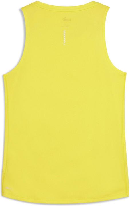 Produktbild Puma W Run Velocity Tank (Poly) (L)