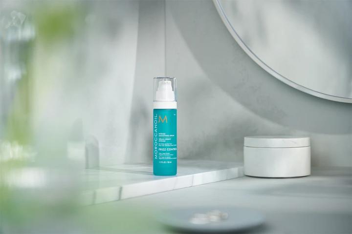 Immagine prodotto Moroccanoil Levigante intenso (50 ml)