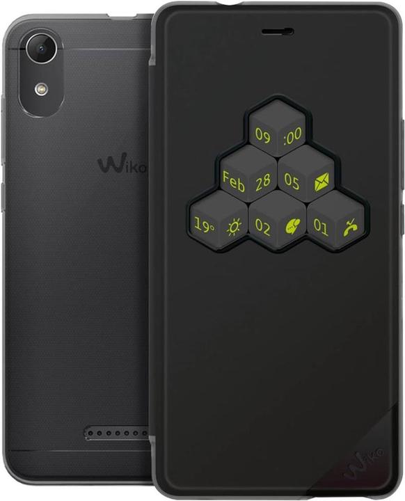 Immagine prodotto Wiko Folio (Lenny 4)