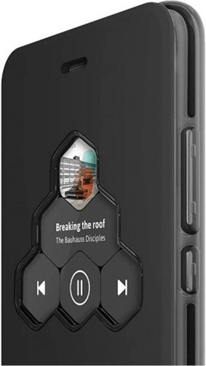 Immagine prodotto Wiko Folio (Lenny 4)