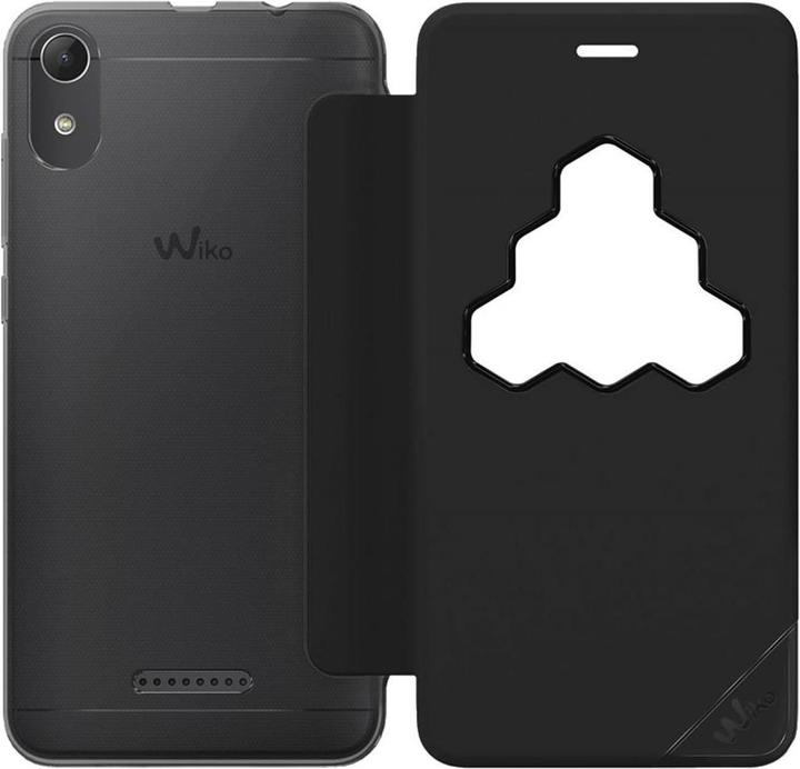 Immagine prodotto Wiko Folio (Lenny 4)