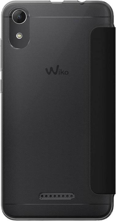 Immagine prodotto Wiko Folio (Lenny 4)