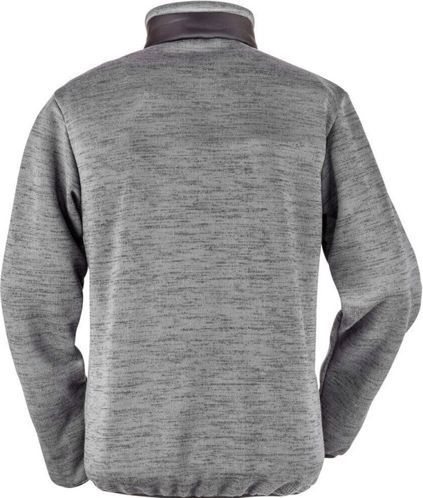 Produktbild Regatta Elevator (4XL)
