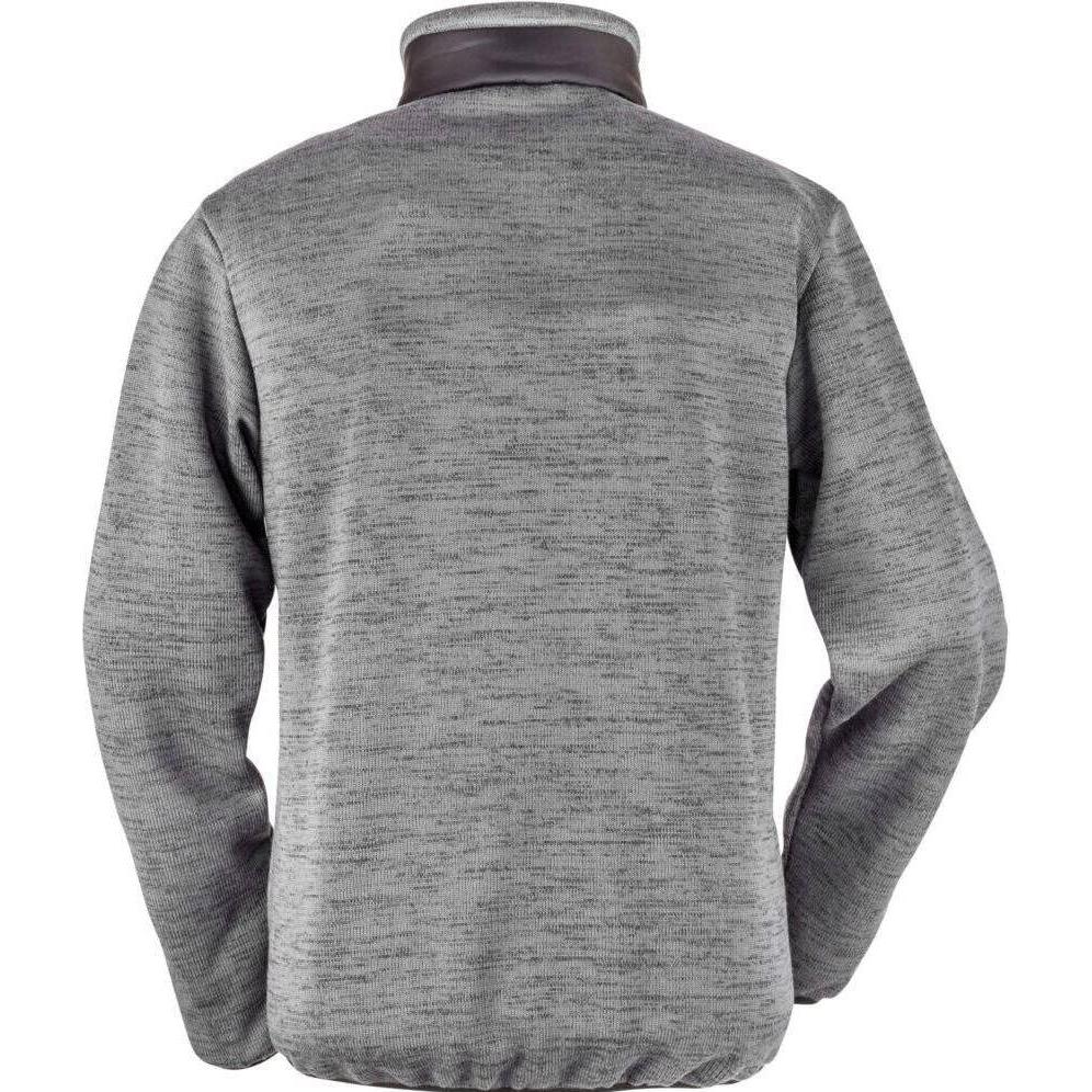 Thumbnail - Regatta, Jacke, Elevator (4XL), Schwarz, 4XL