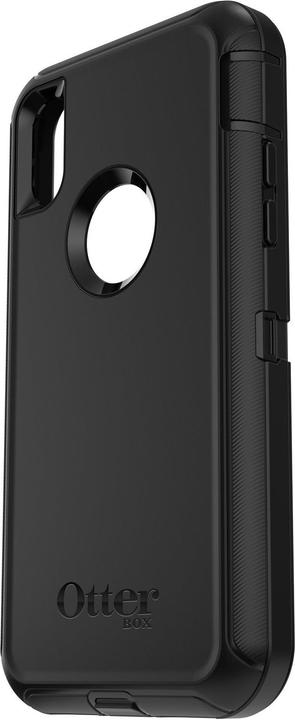 Productafbeelding OtterBox Verdediger (Apple iPhone X)