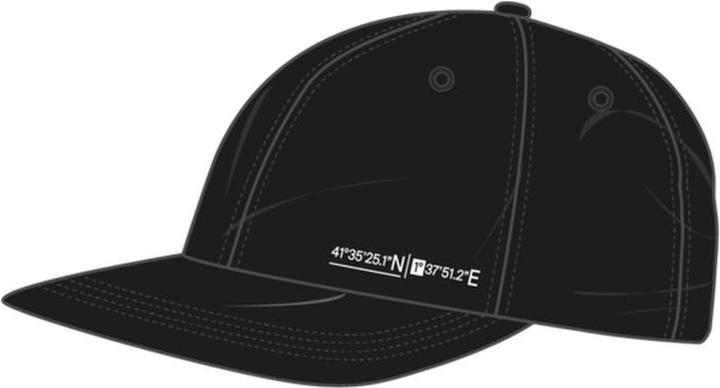 Actual product image Buff Pack Baseball Cap (One size)