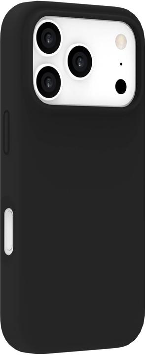 Produktbild eSTUFF INFINITE (GRS) ROME iPhone 17 (Apple iPhone 17)