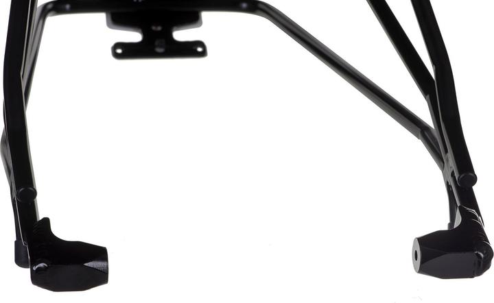 Actual product image Topeak Bagażnik rowerowy Explorer 29er. Disc. MTX 2.0