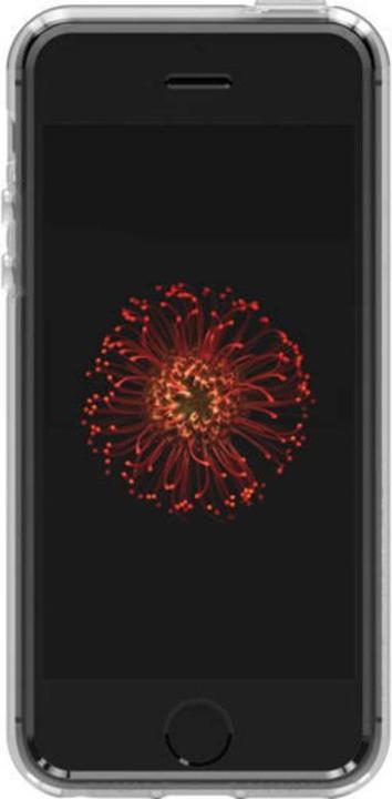 Actual product image OtterBox Clearly Protected