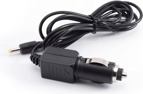 Actual product image Caliber Pmt701dab