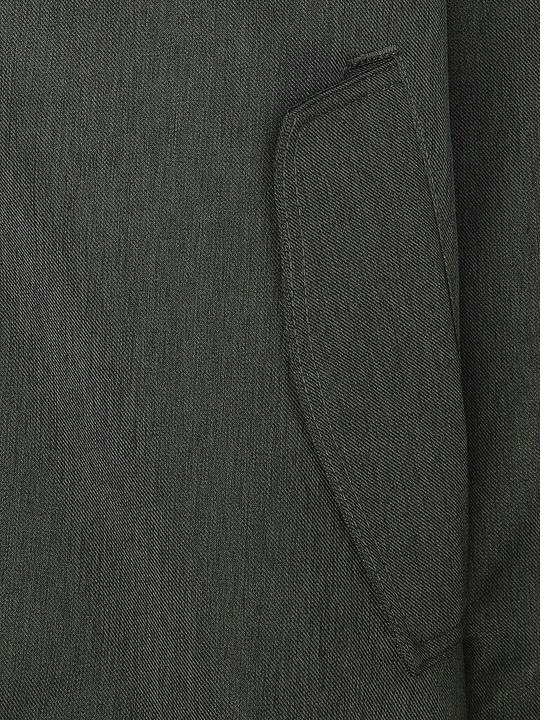 Immagine prodotto Ragwear Parka MR SMITHEM (S)