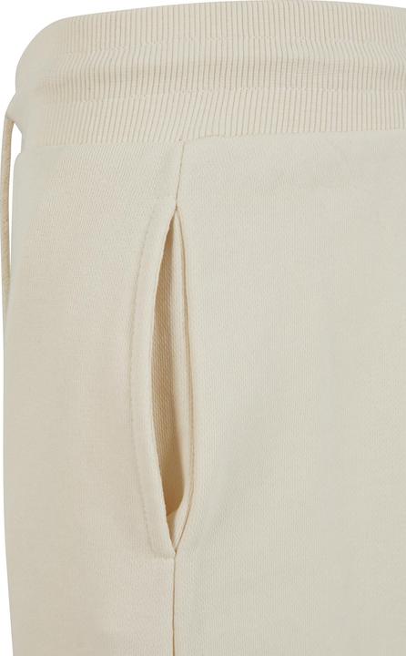 Immagine prodotto Urban Classics Boys Light Terry Basic Sweatpants - 173851 (110)