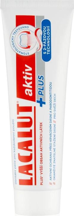 Immagine prodotto MGA Na (75 ml)