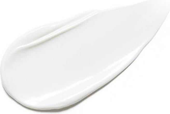 Produktbild Missha All Around Safe Block (Sonnencreme Gesicht, SPF 45, 50 ml)