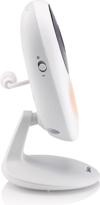 Actual product image Alecto DVM2028C