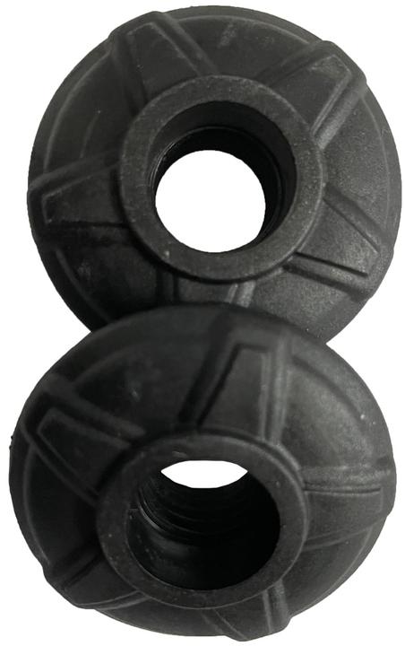 Actual product image Msr Sommerteller DynaLock replc (2 Stk.)