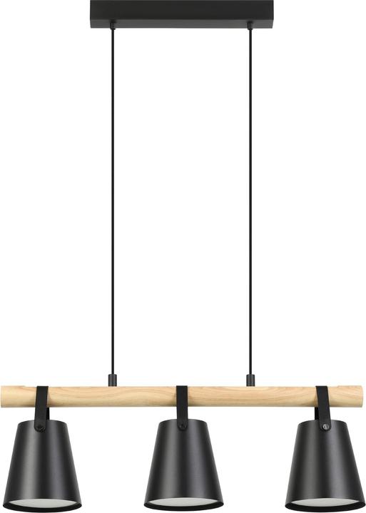 Produktbild EGLO Boyle (E27)