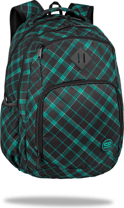 Image du produit Coolpack Sac à dos Break 29l (29 l)