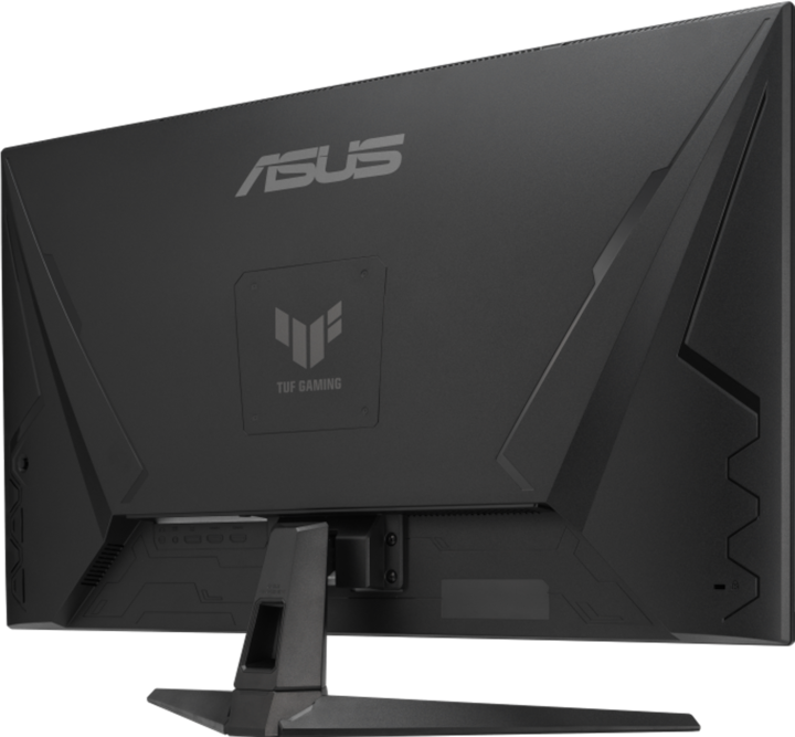 Produktbild ASUS TUF Gaming VG32AQA1A (2560 x 1440 Pixel, 31.50")