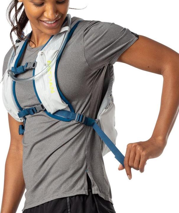 Actual product image Nathan Crossover (5 l)