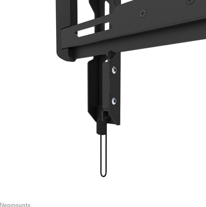 Actual product image Neomounts WAH 1TFT 1Joint Max.45 (Wall, 65", 45 kg)