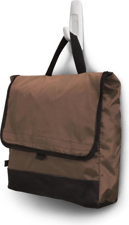 Produktbild Command Universal-Haken L