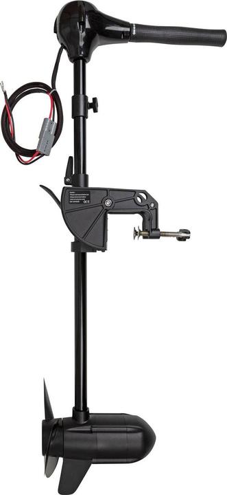 Produktbild Fox Rage 100LB 24V Brushless Engine