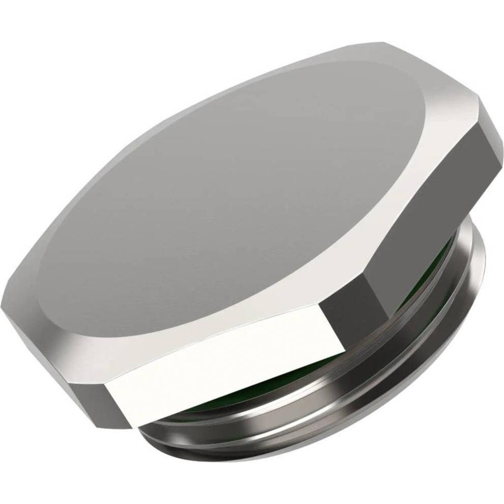 Lapp, Accessori per il passaggio dei cavi, SKINDICHT BL-M 6KT.32x1,5