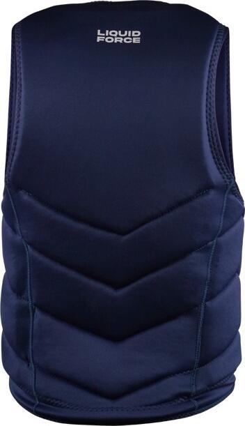 Actual product image Liquid Force Core Comp Vest (M)