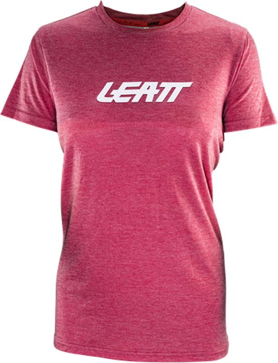 Immagine prodotto Leatt Maglietta Premium Donna V25 (M)