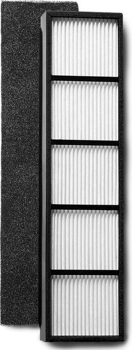 Actual product image Clean Air Optima Filterset CA-506 (1 x)