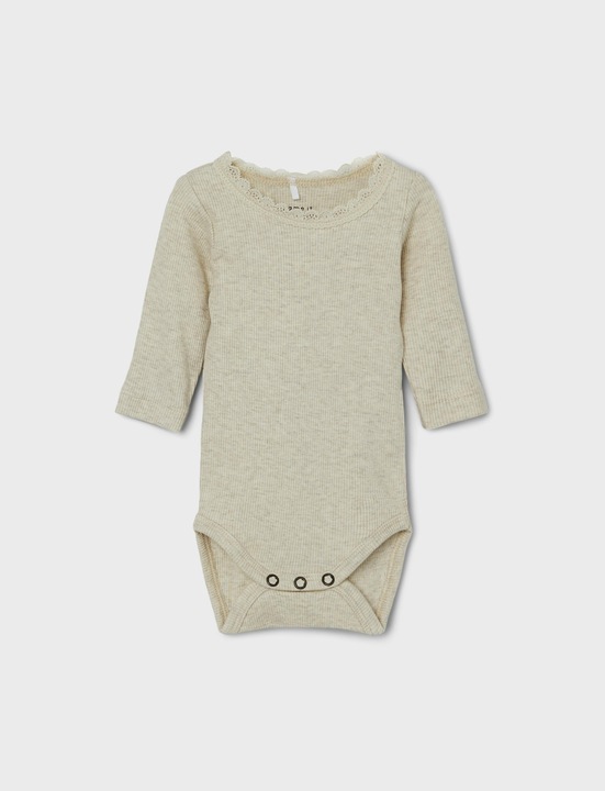 Actual product image Name it Nbfkab Ls Body Noos (62)
