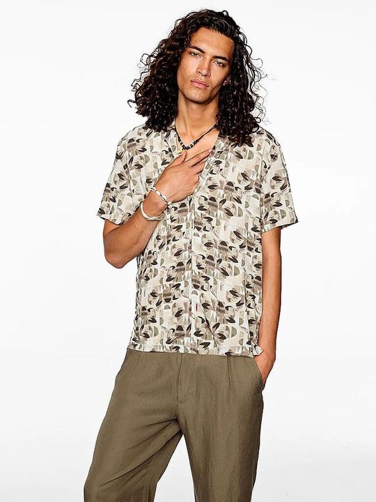 Produktbild Joop! 30102521 (XXL)