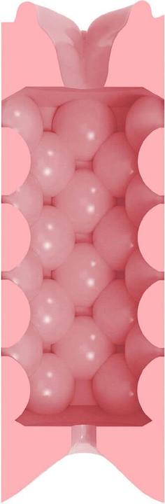 Produktbild Fleshlight Quickshot STU Lady & Butt