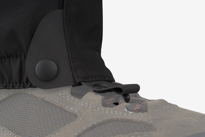 Produktbild Sea To Summit Grasshopper Gaiters (L, XL)